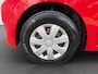 Daihatsu Cuore 1.0 Comfort | Airco | Stuurbekrachtiging | ABS | Centrale vergrendeling | 1e eigenaar!