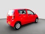 Daihatsu Cuore 1.0 Comfort | Airco | Stuurbekrachtiging | ABS | Centrale vergrendeling | 1e eigenaar!