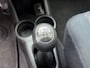 Daihatsu Cuore 1.0 Comfort | Airco | Stuurbekrachtiging | ABS | Centrale vergrendeling | 1e eigenaar!