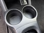 Daihatsu Cuore 1.0 Comfort | Airco | Stuurbekrachtiging | ABS | Centrale vergrendeling | 1e eigenaar!