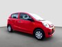 Daihatsu Cuore 1.0 Comfort | Airco | Stuurbekrachtiging | ABS | Centrale vergrendeling | 1e eigenaar!