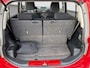 Daihatsu Cuore 1.0 Comfort | Airco | Stuurbekrachtiging | ABS | Centrale vergrendeling | 1e eigenaar!