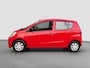 Daihatsu Cuore 1.0 Comfort | Airco | Stuurbekrachtiging | ABS | Centrale vergrendeling | 1e eigenaar!