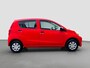 Daihatsu Cuore 1.0 Comfort | Airco | Stuurbekrachtiging | ABS | Centrale vergrendeling | 1e eigenaar!