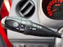 Daihatsu Cuore 1.0 Comfort | Airco | Stuurbekrachtiging | ABS | Centrale vergrendeling | 1e eigenaar!