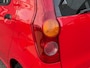 Daihatsu Cuore 1.0 Comfort | Airco | Stuurbekrachtiging | ABS | Centrale vergrendeling | 1e eigenaar!