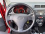 Daihatsu Cuore 1.0 Comfort | Airco | Stuurbekrachtiging | ABS | Centrale vergrendeling | 1e eigenaar!