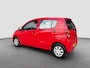 Daihatsu Cuore 1.0 Comfort | Airco | Stuurbekrachtiging | ABS | Centrale vergrendeling | 1e eigenaar!