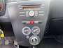 Daihatsu Cuore 1.0 Comfort | Airco | Stuurbekrachtiging | ABS | Centrale vergrendeling | 1e eigenaar!