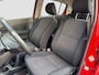 Daihatsu Cuore 1.0 Comfort | Airco | Stuurbekrachtiging | ABS | Centrale vergrendeling | 1e eigenaar!