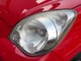 Daihatsu Cuore 1.0 Comfort | Airco | Stuurbekrachtiging | ABS | Centrale vergrendeling | 1e eigenaar!