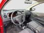 Daihatsu Cuore 1.0 Comfort | Airco | Stuurbekrachtiging | ABS | Centrale vergrendeling | 1e eigenaar!