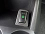 Daihatsu Cuore 1.0 Comfort | Airco | Stuurbekrachtiging | ABS | Centrale vergrendeling | 1e eigenaar!