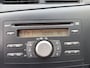 Daihatsu Cuore 1.0 Comfort | Airco | Stuurbekrachtiging | ABS | Centrale vergrendeling | 1e eigenaar!