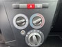 Daihatsu Cuore 1.0 Comfort | Airco | Stuurbekrachtiging | ABS | Centrale vergrendeling | 1e eigenaar!