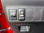 Daihatsu Cuore 1.0 Comfort | Airco | Stuurbekrachtiging | ABS | Centrale vergrendeling | 1e eigenaar!