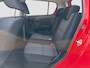 Daihatsu Cuore 1.0 Comfort | Airco | Stuurbekrachtiging | ABS | Centrale vergrendeling | 1e eigenaar!