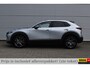 Mazda CX-30 Skyactiv-X 180pk M-hybrid Automaat Luxury | i-Activsense | Org. NL | Leder | 360° Camera | Bose | Apple Carplay | Elek. Achterklep | Rijklaarprijs !