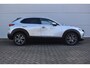 Mazda CX-30 Skyactiv-X 180pk M-hybrid Automaat Luxury | i-Activsense | Org. NL | Leder | 360° Camera | Bose | Apple Carplay | Elek. Achterklep | Rijklaarprijs !