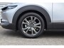 Mazda CX-30 Skyactiv-X 180pk M-hybrid Automaat Luxury | I-Activsense | Org. NL | Leder | 360° Camera | Bose | Apple Carplay | Elek. Achterklep | Rijklaarprijs !