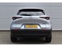 Mazda CX-30 Skyactiv-X 180pk M-hybrid Automaat Luxury | i-Activsense | Org. NL | Leder | 360° Camera | Bose | Apple Carplay | Elek. Achterklep | Rijklaarprijs !