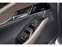 Mazda CX-30 Skyactiv-X 180pk M-hybrid Automaat Luxury | i-Activsense | Org. NL | Leder | 360° Camera | Bose | Apple Carplay | Elek. Achterklep | Rijklaarprijs !