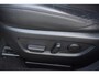 Mazda CX-30 Skyactiv-X 180pk M-hybrid Automaat Luxury | i-Activsense | Org. NL | Leder | 360° Camera | Bose | Apple Carplay | Elek. Achterklep | Rijklaarprijs !