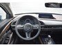 Mazda CX-30 Skyactiv-X 180pk M-hybrid Automaat Luxury | i-Activsense | Org. NL | Leder | 360° Camera | Bose | Apple Carplay | Elek. Achterklep | Rijklaarprijs !
