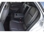 Mazda CX-30 Skyactiv-X 180pk M-hybrid Automaat Luxury | i-Activsense | Org. NL | Leder | 360° Camera | Bose | Apple Carplay | Elek. Achterklep | Rijklaarprijs !