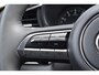 Mazda CX-30 Skyactiv-X 180pk M-hybrid Automaat Luxury | i-Activsense | Org. NL | Leder | 360° Camera | Bose | Apple Carplay | Elek. Achterklep | Rijklaarprijs !