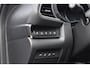 Mazda CX-30 Skyactiv-X 180pk M-hybrid Automaat Luxury | I-Activsense | Org. NL | Leder | 360° Camera | Bose | Apple Carplay | Elek. Achterklep | Rijklaarprijs !