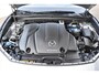 Mazda CX-30 Skyactiv-X 180pk M-hybrid Automaat Luxury | i-Activsense | Org. NL | Leder | 360° Camera | Bose | Apple Carplay | Elek. Achterklep | Rijklaarprijs !