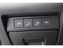 Mazda CX-30 Skyactiv-X 180pk M-hybrid Automaat Luxury | i-Activsense | Org. NL | Leder | 360° Camera | Bose | Apple Carplay | Elek. Achterklep | Rijklaarprijs !