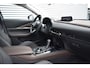 Mazda CX-30 Skyactiv-X 180pk M-hybrid Automaat Luxury | I-Activsense | Org. NL | Leder | 360° Camera | Bose | Apple Carplay | Elek. Achterklep | Rijklaarprijs !