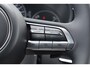 Mazda CX-30 Skyactiv-X 180pk M-hybrid Automaat Luxury | i-Activsense | Org. NL | Leder | 360° Camera | Bose | Apple Carplay | Elek. Achterklep | Rijklaarprijs !