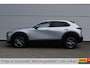 Mazda CX-30 Skyactiv-X 180pk M-hybrid Automaat Luxury | I-Activsense | Org. NL | Leder | 360° Camera | Bose | Apple Carplay | Elek. Achterklep | Rijklaarprijs !