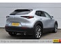 Mazda CX-30 Skyactiv-X 180pk M-hybrid Automaat Luxury | i-Activsense | Org. NL | Leder | 360° Camera | Bose | Apple Carplay | Elek. Achterklep | Rijklaarprijs !