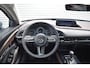 Mazda CX-30 Skyactiv-X 180pk M-hybrid Automaat Luxury | I-Activsense | Org. NL | Leder | 360° Camera | Bose | Apple Carplay | Elek. Achterklep | Rijklaarprijs !