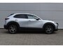 Mazda CX-30 Skyactiv-X 180pk M-hybrid Automaat Luxury | I-Activsense | Org. NL | Leder | 360° Camera | Bose | Apple Carplay | Elek. Achterklep | Rijklaarprijs !
