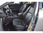 Mazda CX-30 Skyactiv-X 180pk M-hybrid Automaat Luxury | i-Activsense | Org. NL | Leder | 360° Camera | Bose | Apple Carplay | Elek. Achterklep | Rijklaarprijs !