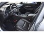 Mazda CX-30 Skyactiv-X 180pk M-hybrid Automaat Luxury | i-Activsense | Org. NL | Leder | 360° Camera | Bose | Apple Carplay | Elek. Achterklep | Rijklaarprijs !