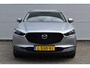 Mazda CX-30 Skyactiv-X 180pk M-hybrid Automaat Luxury | i-Activsense | Org. NL | Leder | 360° Camera | Bose | Apple Carplay | Elek. Achterklep | Rijklaarprijs !