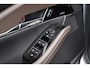 Mazda CX-30 Skyactiv-X 180pk M-hybrid Automaat Luxury | I-Activsense | Org. NL | Leder | 360° Camera | Bose | Apple Carplay | Elek. Achterklep | Rijklaarprijs !