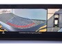 Mazda CX-30 Skyactiv-X 180pk M-hybrid Automaat Luxury | i-Activsense | Org. NL | Leder | 360° Camera | Bose | Apple Carplay | Elek. Achterklep | Rijklaarprijs !