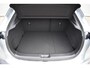 Mazda CX-30 Skyactiv-X 180pk M-hybrid Automaat Luxury | i-Activsense | Org. NL | Leder | 360° Camera | Bose | Apple Carplay | Elek. Achterklep | Rijklaarprijs !