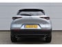 Mazda CX-30 Skyactiv-X 180pk M-hybrid Automaat Luxury | I-Activsense | Org. NL | Leder | 360° Camera | Bose | Apple Carplay | Elek. Achterklep | Rijklaarprijs !