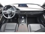 Mazda CX-30 Skyactiv-X 180pk M-hybrid Automaat Luxury | i-Activsense | Org. NL | Leder | 360° Camera | Bose | Apple Carplay | Elek. Achterklep | Rijklaarprijs !