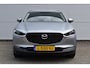 Mazda CX-30 Skyactiv-X 180pk M-hybrid Automaat Luxury | I-Activsense | Org. NL | Leder | 360° Camera | Bose | Apple Carplay | Elek. Achterklep | Rijklaarprijs !