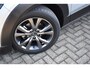 Mazda CX-30 Skyactiv-X 180pk M-hybrid Automaat Luxury | i-Activsense | Org. NL | Leder | 360° Camera | Bose | Apple Carplay | Elek. Achterklep | Rijklaarprijs !