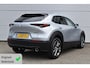 Mazda CX-30 Skyactiv-X 180pk M-hybrid Automaat Luxury | I-Activsense | Org. NL | Leder | 360° Camera | Bose | Apple Carplay | Elek. Achterklep | Rijklaarprijs !